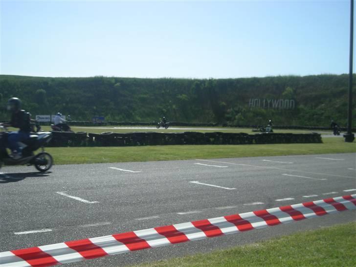 Billeder fra Asseballe Scooter Weekend.  billede 59