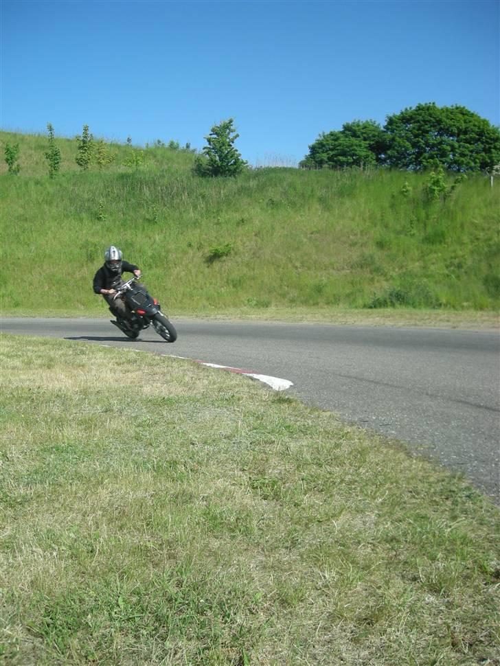 Billeder fra Asseballe Scooter Weekend.  billede 67