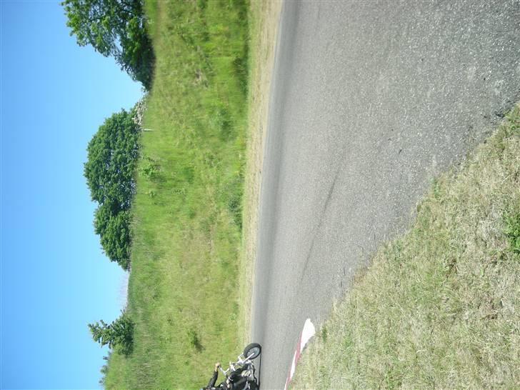 Billeder fra Asseballe Scooter Weekend.  billede 69