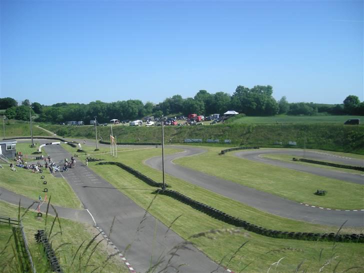 Billeder fra Asseballe Scooter Weekend.  billede 71