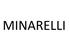Minarelli