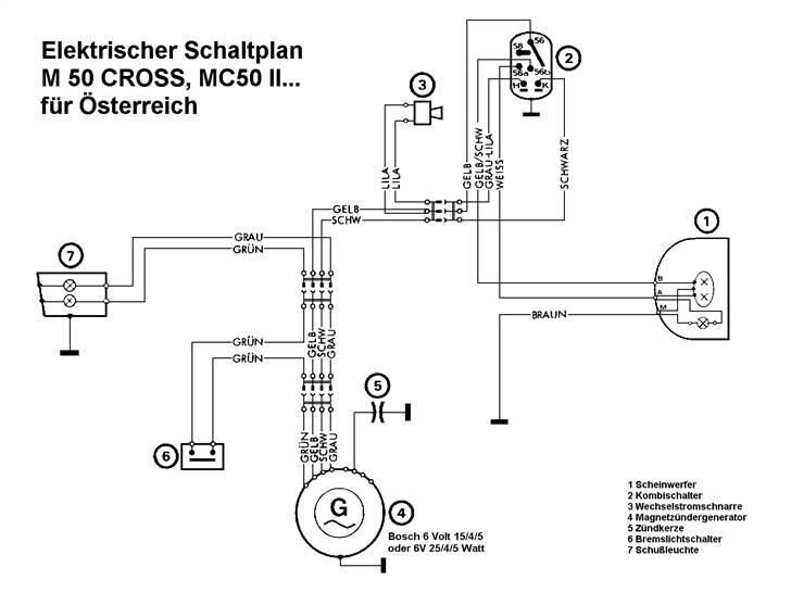 El net til puch billede 7