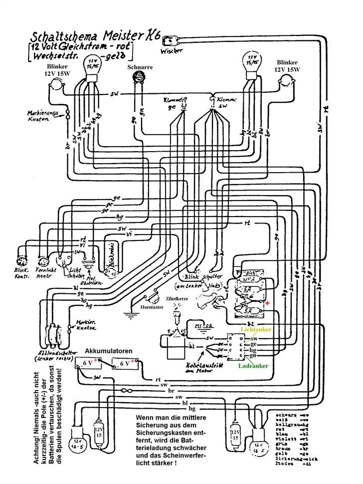 El net til puch billede 10