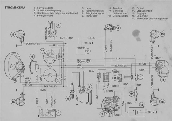 El net til puch billede 19