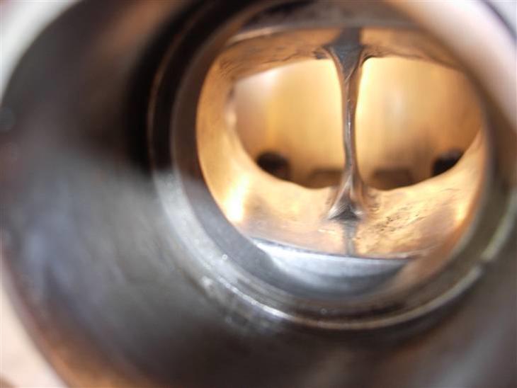 {{currentPhoto.altText}} billede {{currentPhoto.number}}