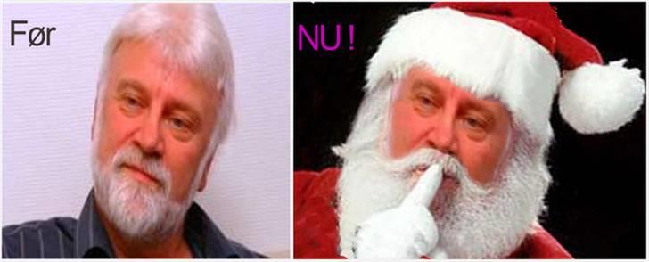 Rudy Frederiksen billede 1