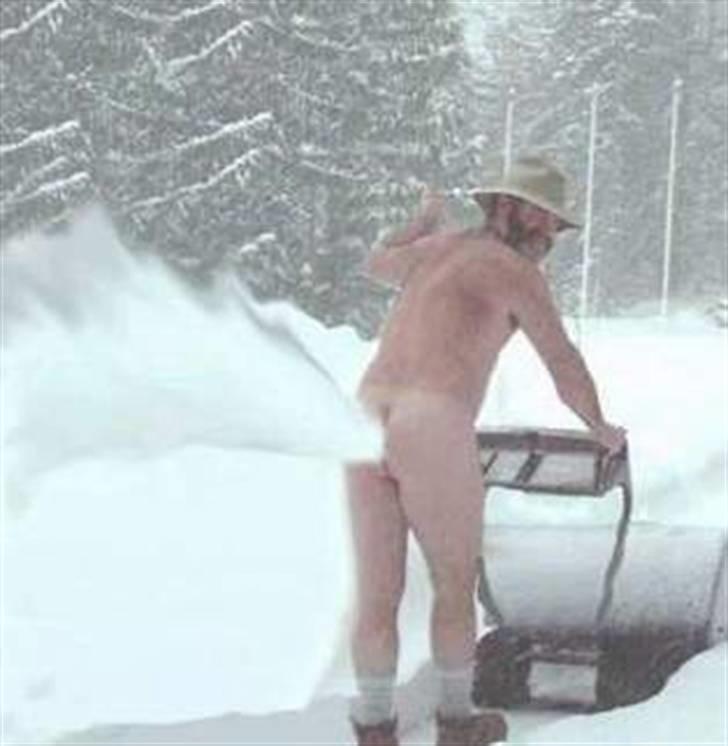 Fed Scooter / Træf Billider.. Kig en Gang billede 1