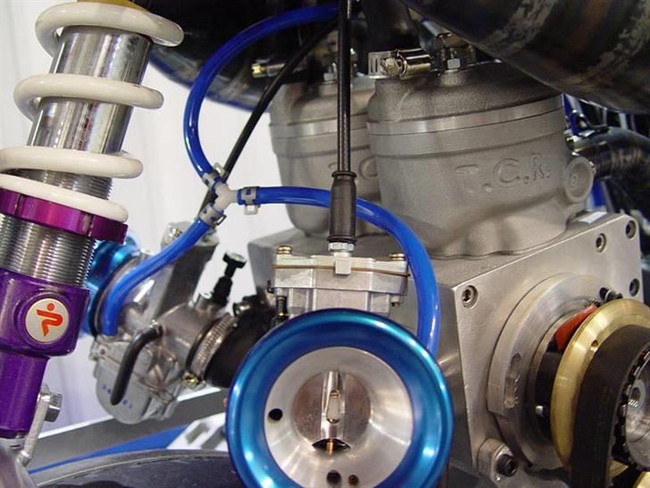 Fed Scooter / Træf Billider.. Kig en Gang billede 7