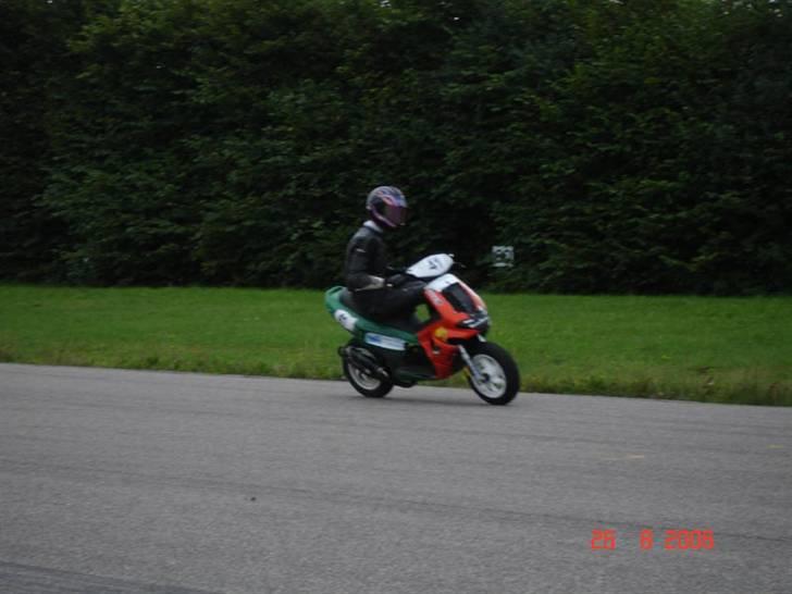 Fed Scooter / Træf Billider.. Kig en Gang billede 10