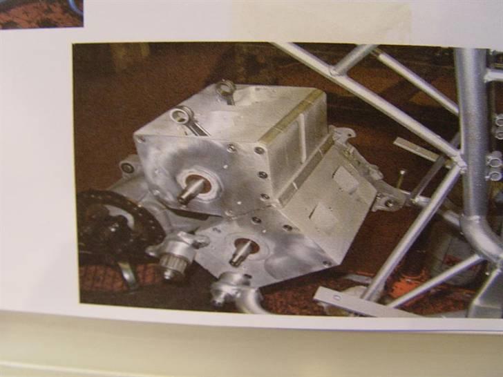 Fed Scooter / Træf Billider.. Kig en Gang billede 33