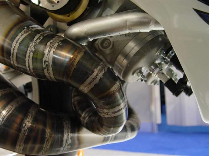 Fed Scooter / Træf Billider.. Kig en Gang billede 36