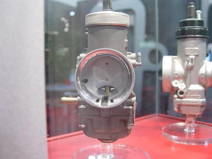 Fed Scooter / Træf Billider.. Kig en Gang billede 40