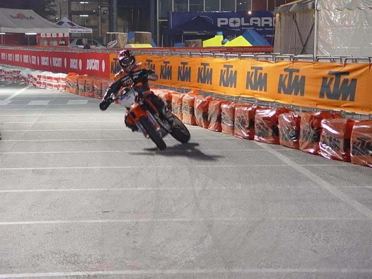 Fed Scooter / Træf Billider.. Kig en Gang billede 42