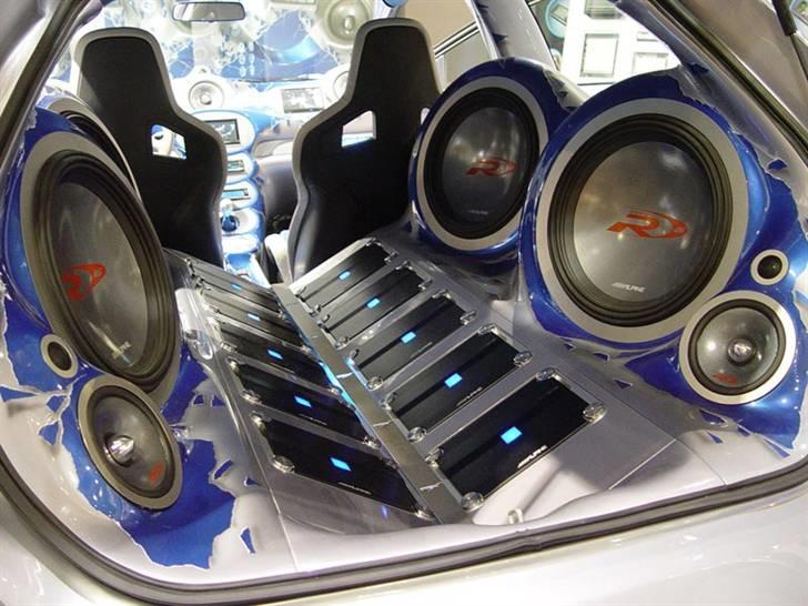 Fed Scooter / Træf Billider.. Kig en Gang billede 43