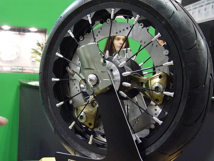 Fed Scooter / Træf Billider.. Kig en Gang billede 45