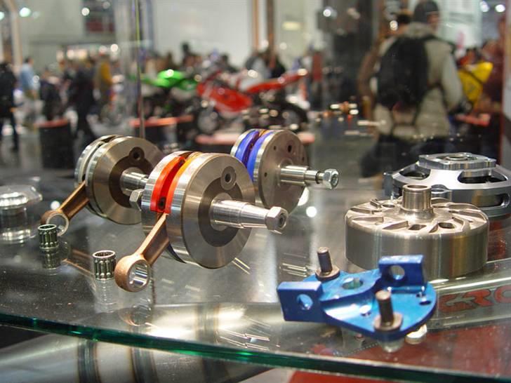 Fed Scooter / Træf Billider.. Kig en Gang billede 46