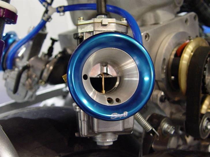 Fed Scooter / Træf Billider.. Kig en Gang billede 47