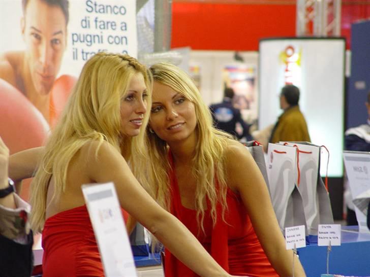 Fed Scooter / Træf Billider.. Kig en Gang billede 48