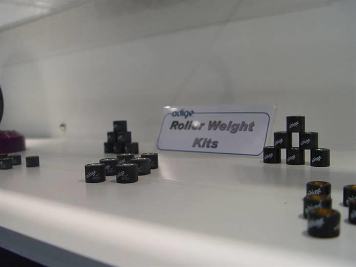 Fed Scooter / Træf Billider.. Kig en Gang billede 49