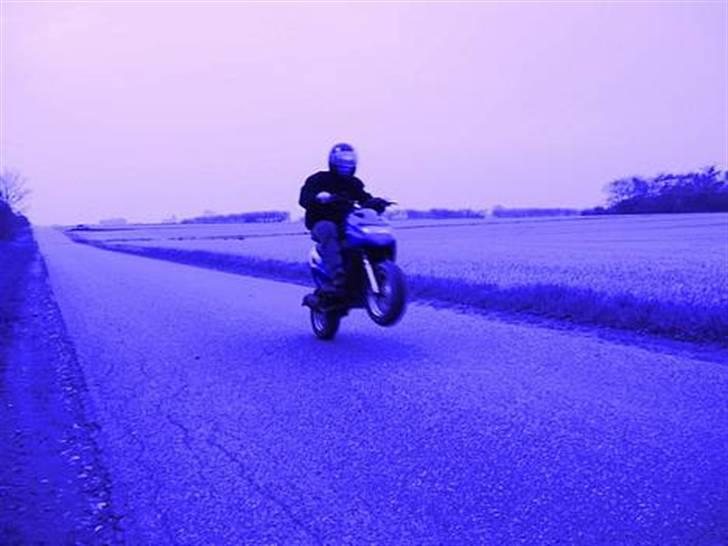 Fed Scooter / Træf Billider.. Kig en Gang billede 54