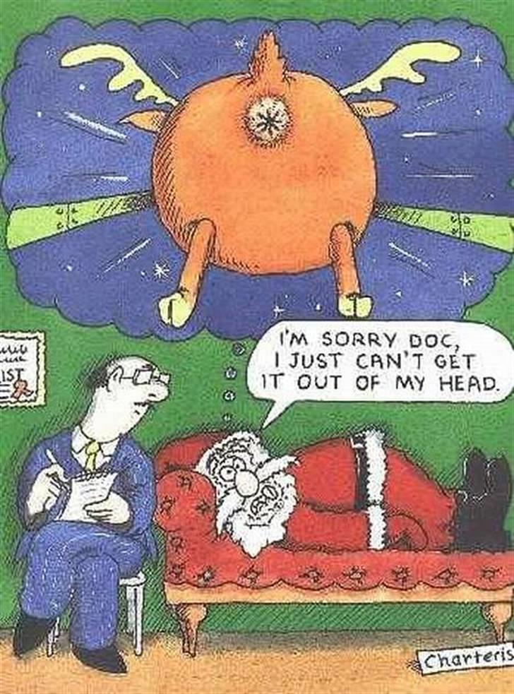 Fed Scooter / Træf Billider.. Kig en Gang billede 55