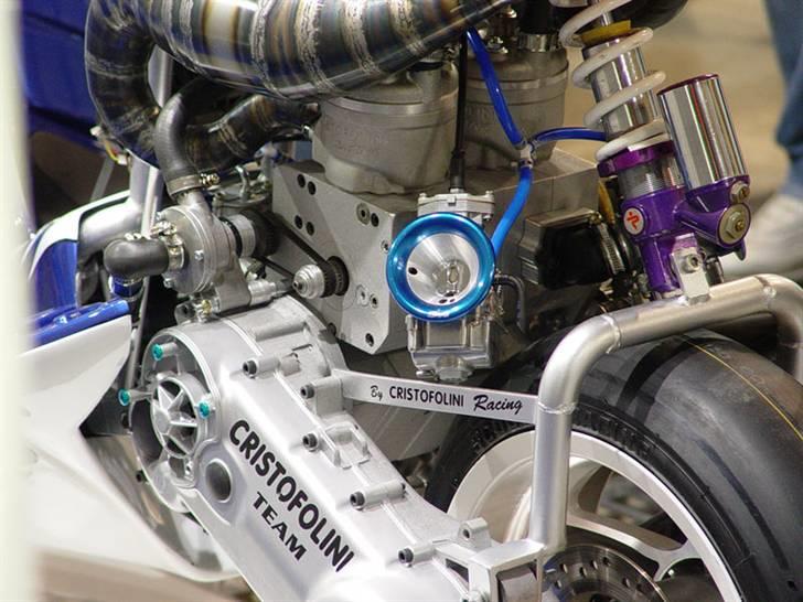 Fed Scooter / Træf Billider.. Kig en Gang billede 56