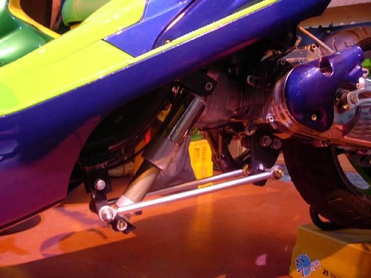 Fed Scooter / Træf Billider.. Kig en Gang billede 63