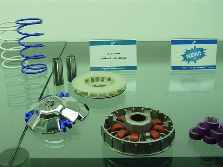 Fed Scooter / Træf Billider.. Kig en Gang billede 64