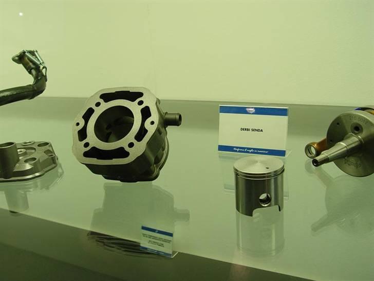 Fed Scooter / Træf Billider.. Kig en Gang billede 65