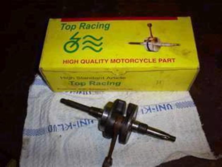 Fed Scooter / Træf Billider.. Kig en Gang billede 67