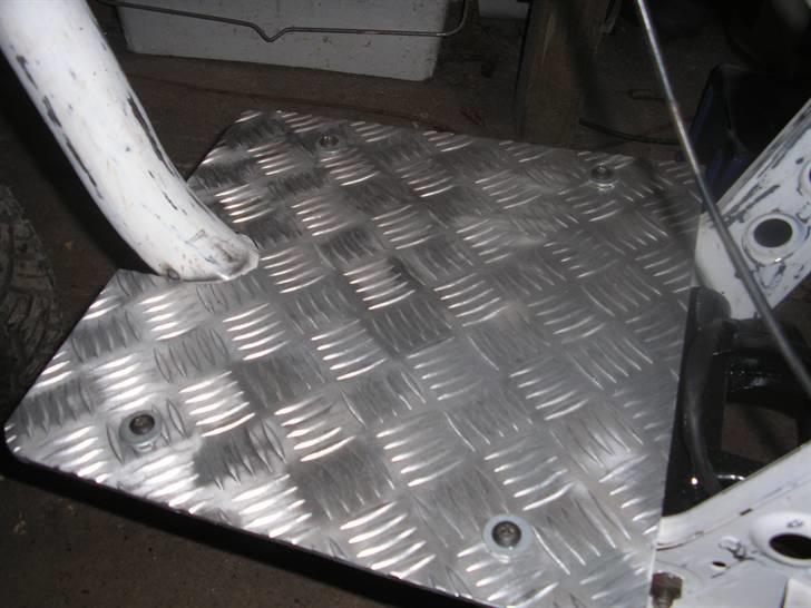 Zip Sprinter billede 24