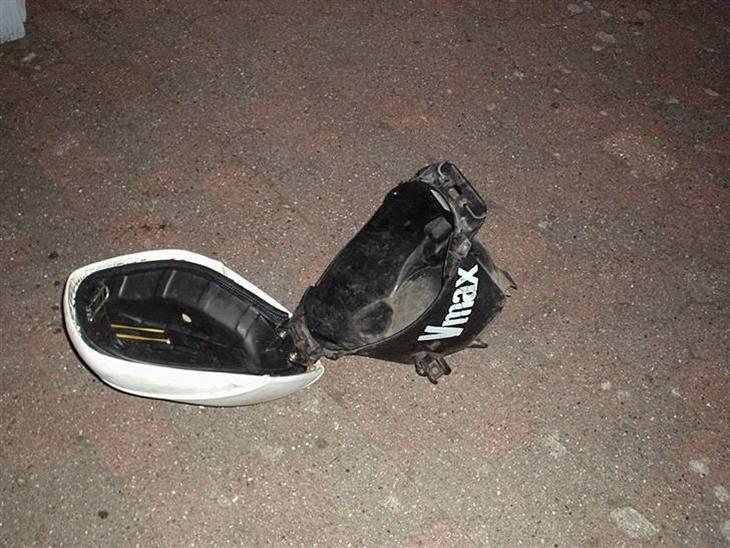 {{currentPhoto.altText}} billede {{currentPhoto.number}}