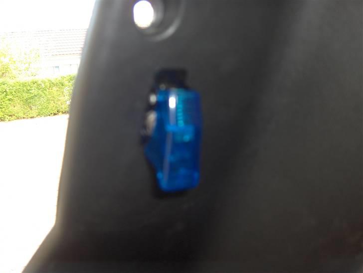 Hot Projekt 08/09 billede 11