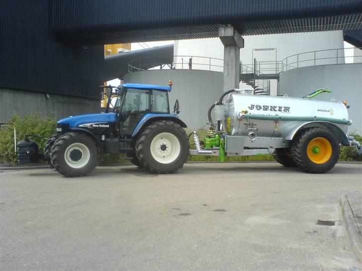 Maskinpartner A/S i Billund billede 28