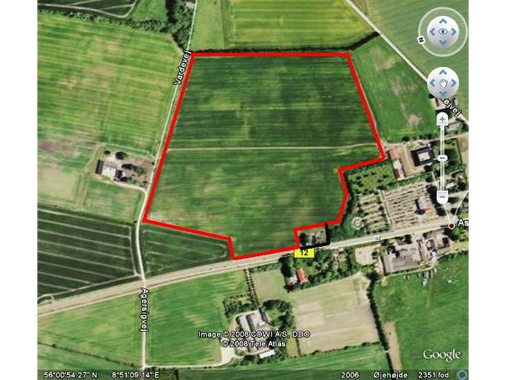 {{currentPhoto.altText}} billede {{currentPhoto.number}}