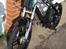  puch projekt 