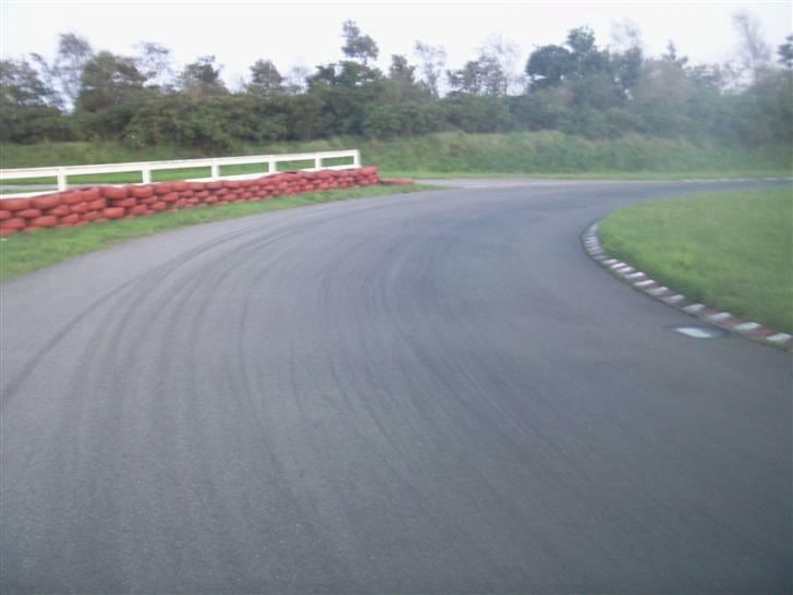 HSW 09 - Faurholt banen! billede 10