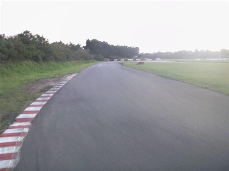 HSW 09 - Faurholt banen! billede 12