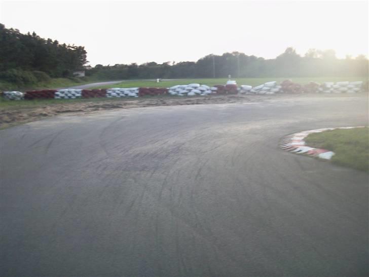 HSW 09 - Faurholt banen! billede 13