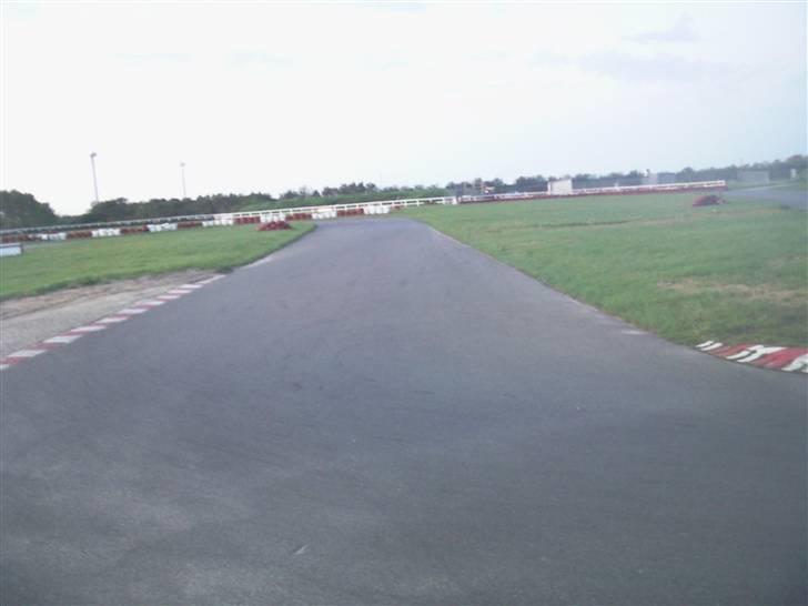 HSW 09 - Faurholt banen! billede 14