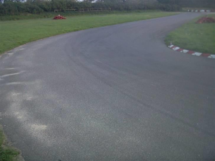 HSW 09 - Faurholt banen! billede 16