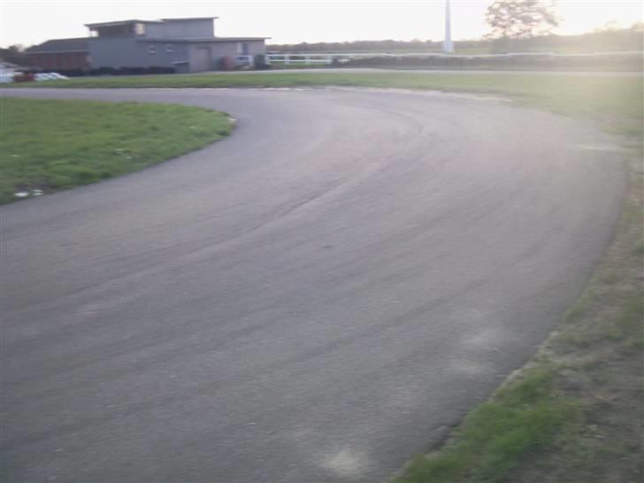 HSW 09 - Faurholt banen! billede 17