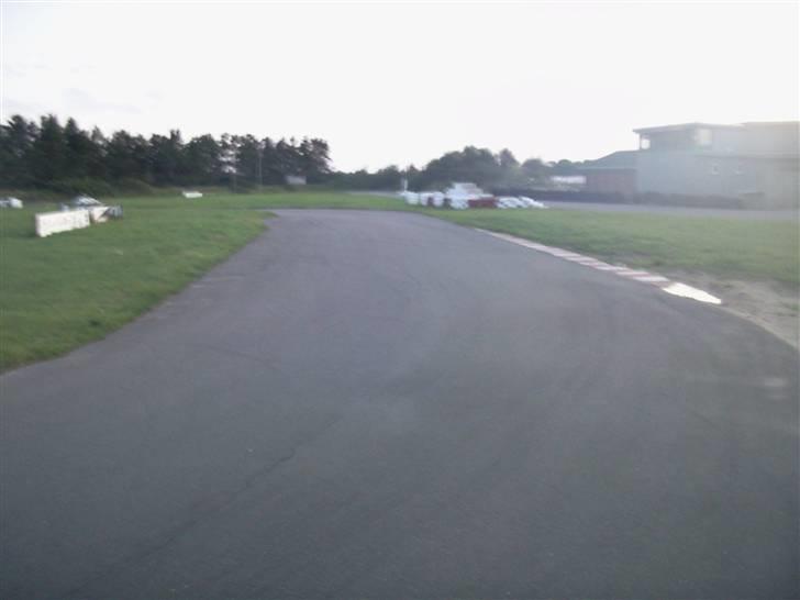 HSW 09 - Faurholt banen! billede 18