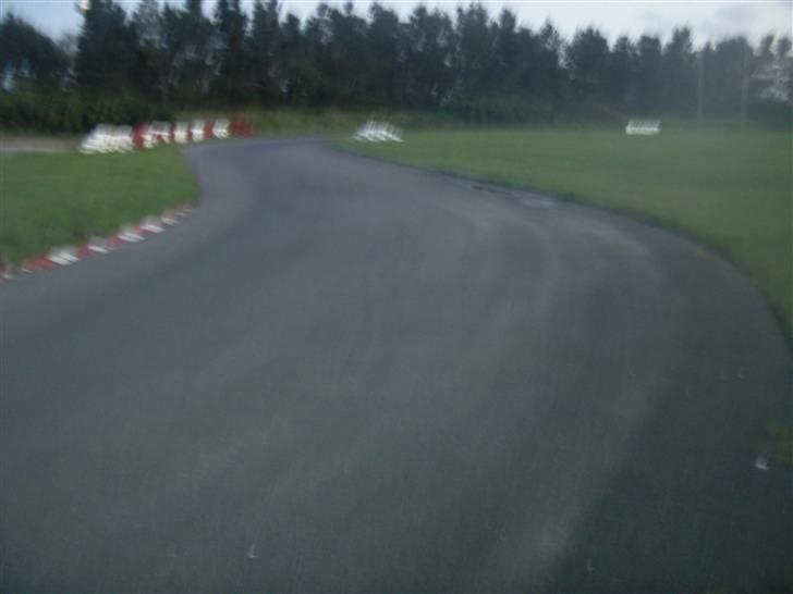 HSW 09 - Faurholt banen! billede 19