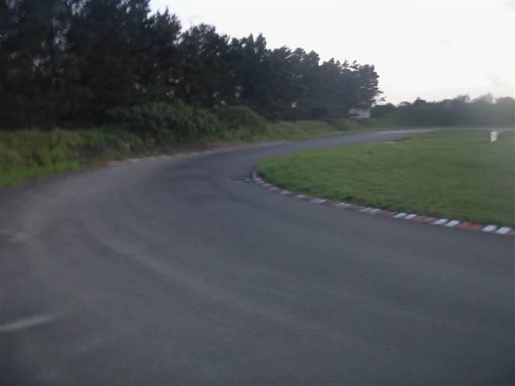 HSW 09 - Faurholt banen! billede 20