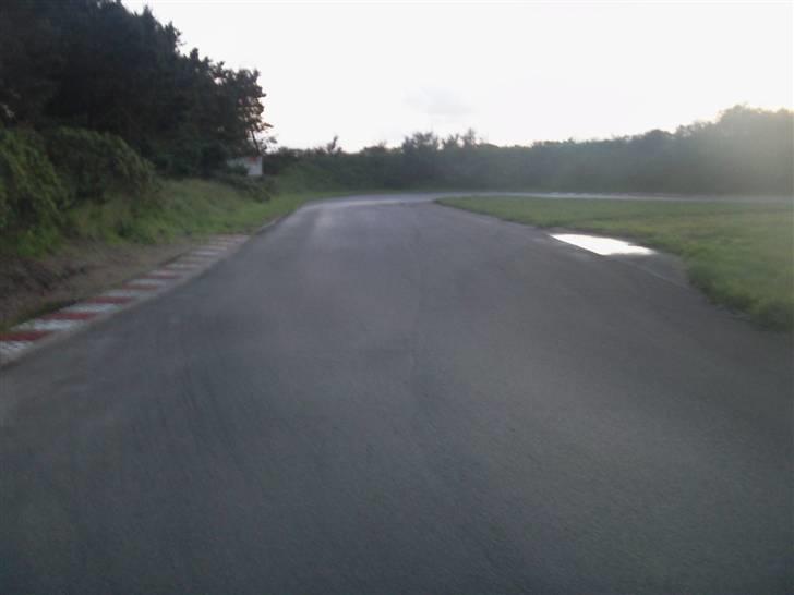 HSW 09 - Faurholt banen! billede 21