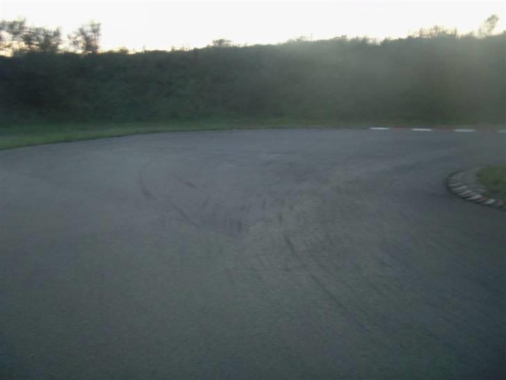 HSW 09 - Faurholt banen! billede 22