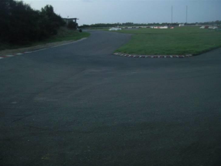 HSW 09 - Faurholt banen! billede 23