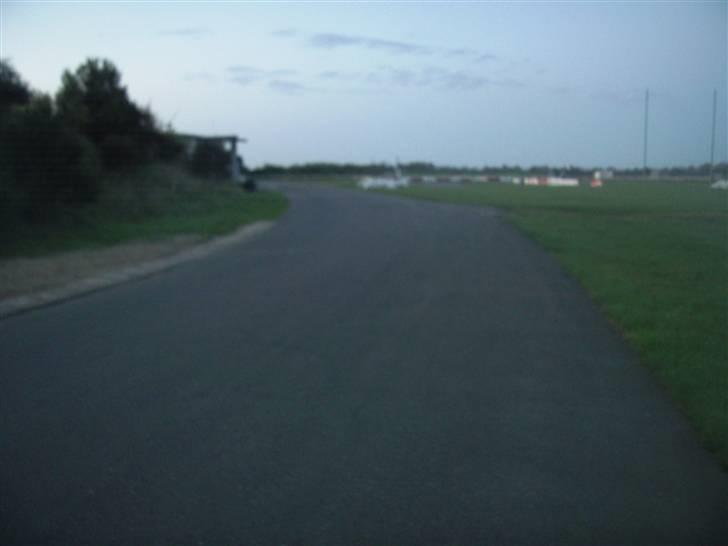 HSW 09 - Faurholt banen! billede 24