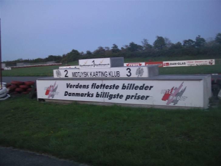 HSW 09 - Faurholt banen! billede 25